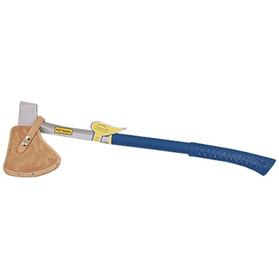 Estwing Long-Handle Campers Axe