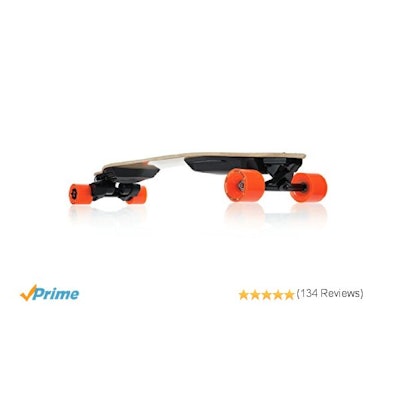 Boosted Dual+