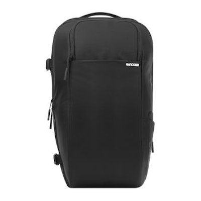 Incase | DSLR Pro Camera Backpack | DSLR Camera Bag with Divider 