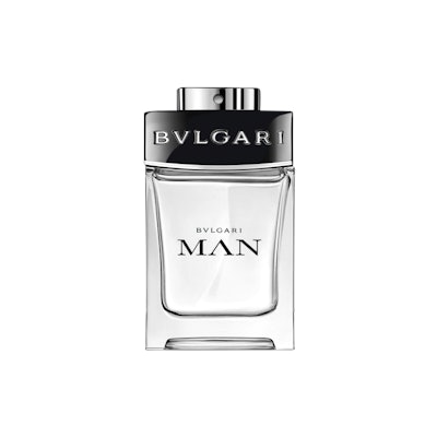 
        BVLGARI MAN Perfumes Hombre 97162-E | Bulgari         
            