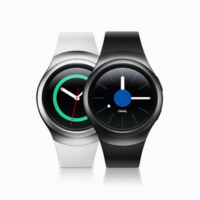Samsung Gear S2 - The Official Samsung Galaxy Site