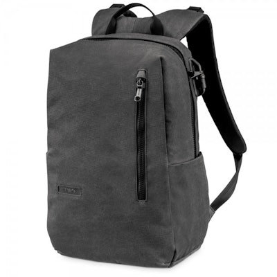 Intasafe Z500 anti-theft backpack
