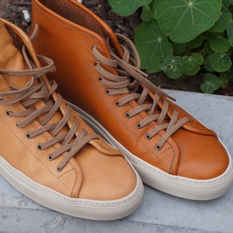 vans veggie tan patina