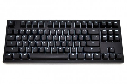 best mx clear keyboard