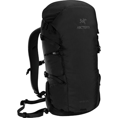 Brize 25 Backpack / Shop / HomeBrize 25 Backpack / Unisex's / Arc'teryx