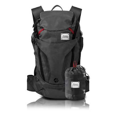 
    Beast28 Packable Technical Backpack – Matador
  
