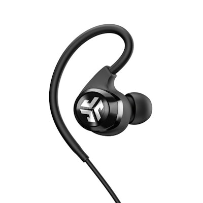 Epic2 Bluetooth Wireless Sport Earbuds | JLab Audio