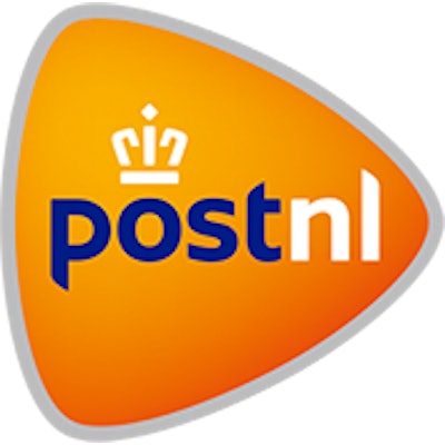 We are PostNL and we have something for you | PostNL
