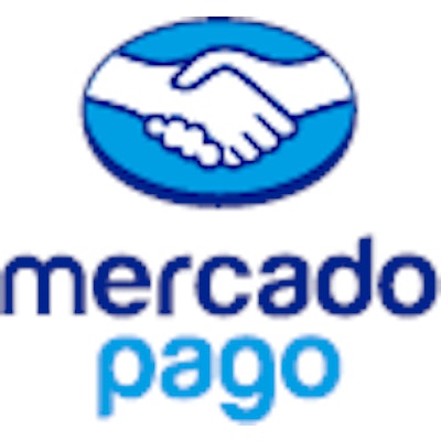 MercadoPago for latin america users :v