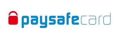 paysafecard - safe and anonymous payment service