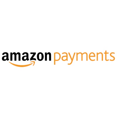 Accept Payments Online And On Mobile | Amazon Payments