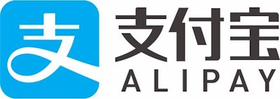 Alipay, China's leading third-party online payment solution