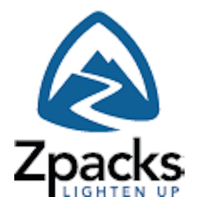 ZPacks.com Ultralight Backpacking Gear - Goose Socks - Ultralight Goose Down Boo