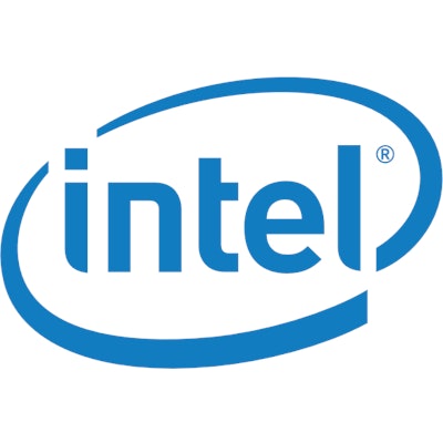 Intel® Core™ i9-7980XE Extreme Edition Processor