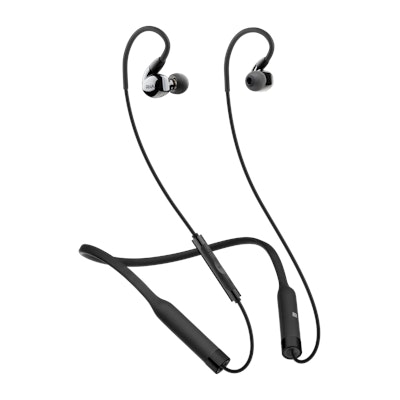 CL2 | Planar Magnetic HiFi Bluetooth In-Ear Headphone - World's First | | RHAIco
