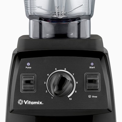  Vitamix 7500 Machine | Vitamix