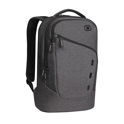 Newt 15 Laptop Computer Backpack from OGIO