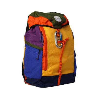 Epperson Mountaineering / Large Climb Pack