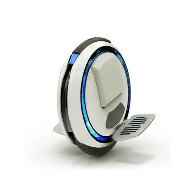 [New] Ninebot 1E+ One Wheel Scooter