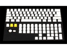 Mx Keycap Sets With Iso Poll Drop