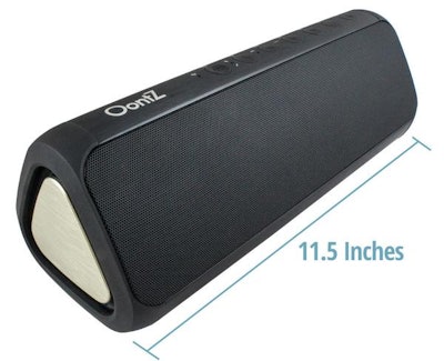 OontZ Angle 3XL The Ultra Powerful and Portable Wireless Bluetooth Spe - OontZ b