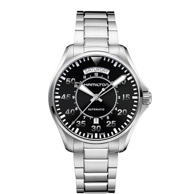 H64615135 | Hamilton Watch