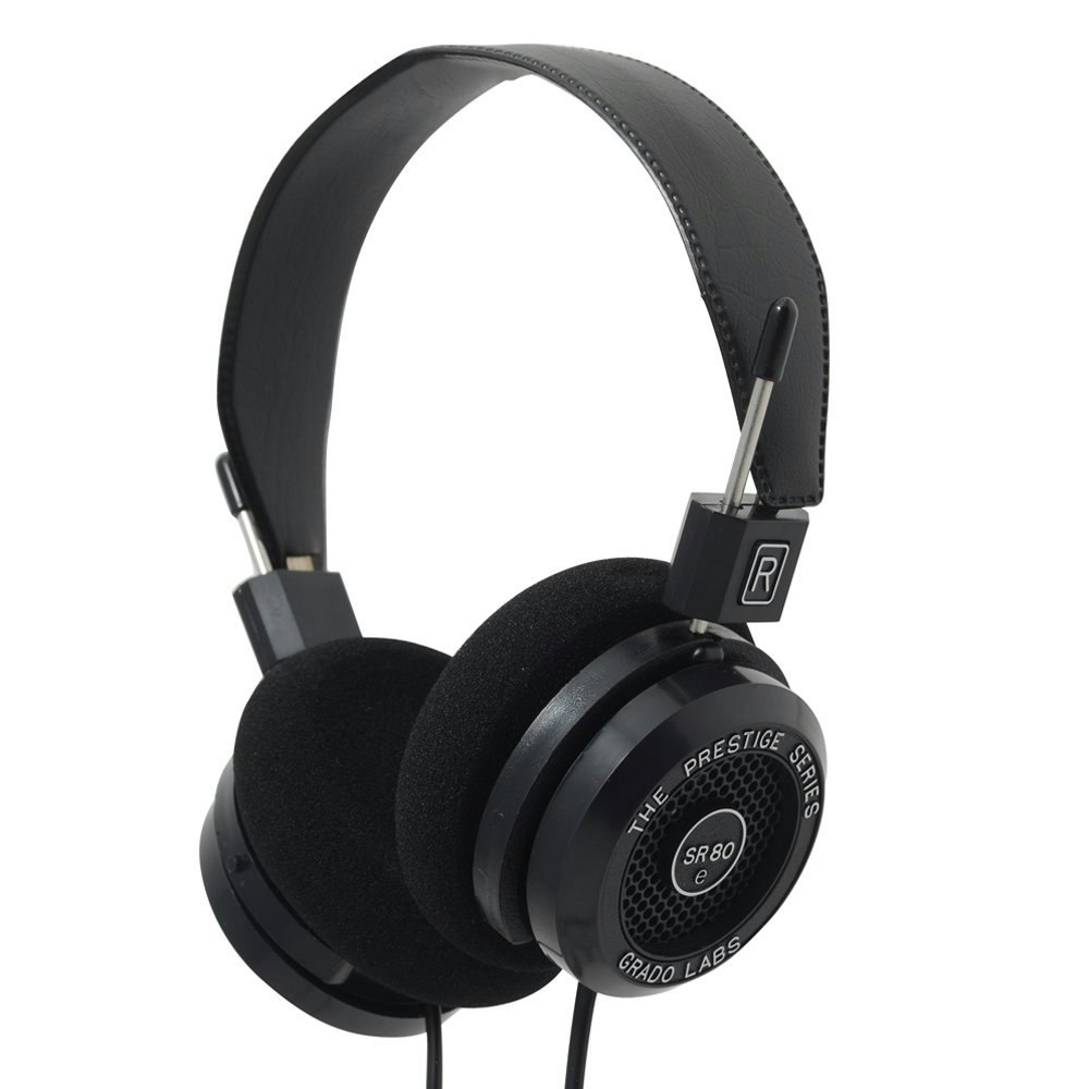 Best Budget Headphones (No Headset's) for Both Gaming, Streaming and