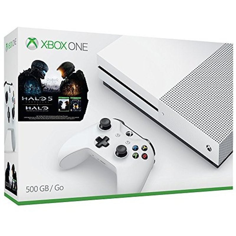 xbox doxing guide Your guide to all the biggest fights in 2018, including tyson fury's return to the ring and lee selby v josh warrington who are boxing's current champions. xbox doxing guide Your guide to all the biggest fights in 2018, including tyson fury's return to the ring and lee selby v josh warrington who are boxing's current champions.