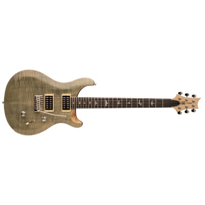 PRS Guitars SE Custom 24