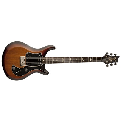 PRS Guitars S2 Standard 24