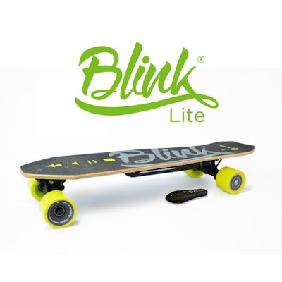 
  Blink Lite – ACTON Official Store
  