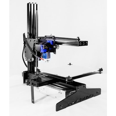 MiniMax by Maker's Tool Works - Full Printer Kit - Maker's Tool Works