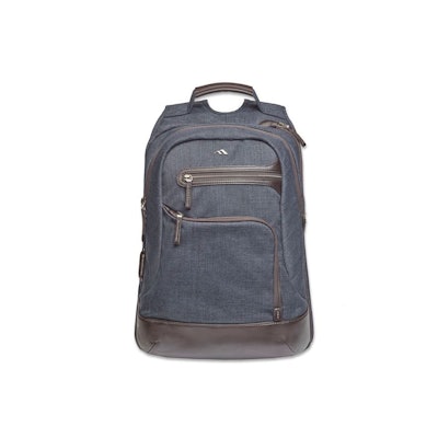 New Collins Backpack | Brenthaven