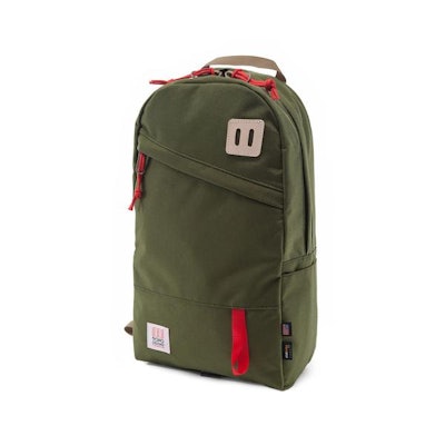 Daypack | Topo Designs - Daypacks Made in Colorado, USA | Topo Designs