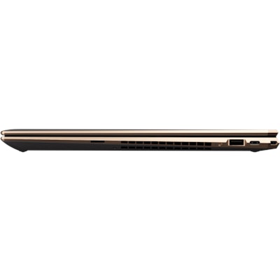 HP® Spectre x360 Laptop - 15t touch