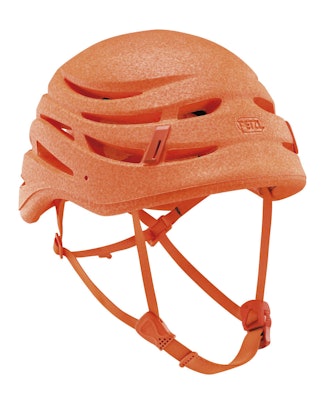 Ultralight Helmet - Petzl SIROCCO