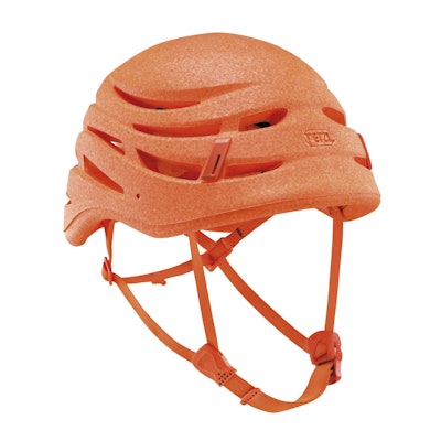 Ultralight Helmet - Petzl SIROCCO