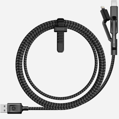 Universal Cable