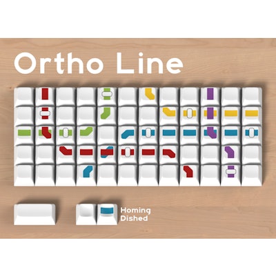 Ortho Line