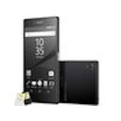 SONY Xperia Z5 Premium Dual Sim 32GB E6883 5.5" 4G LTE GSM Unlocked Phone - Newe