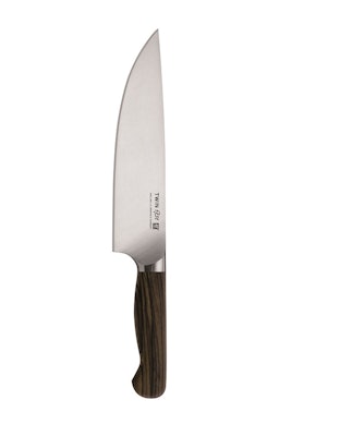 Twin® 1731 Chef’s Knife 8″ / 200 mm | ZWILLING J.A. HENCKELS Canada Ltd.Twin® 17