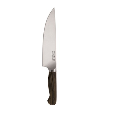 Twin® 1731 Chef’s Knife 8″ / 200 mm | ZWILLING J.A. HENCKELS Canada Ltd.Twin® 17