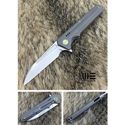 WE Knife Model 705