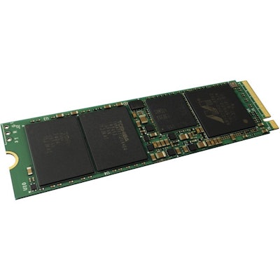 Plextor M8Pe M.2 2280 512GB PCI-Express 3.0 x4 MLC