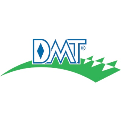 DMT DuoSharp Bench Stone Sharpeners   |   DMT Diamond Sharpening