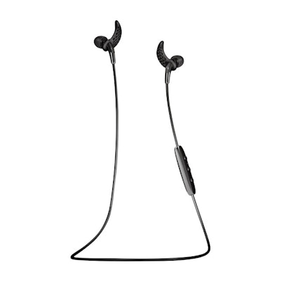 Freedom Wireless Bluetooth Headphones