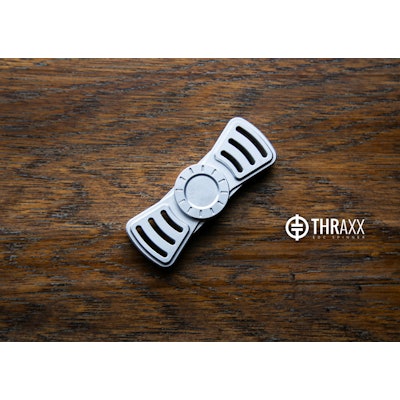 THRAXX | Fidget Spinners