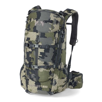 Venture 1800 Small Hunting Backpack | KUIU