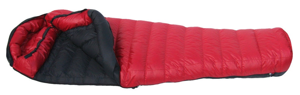 western mountaineering apache gws