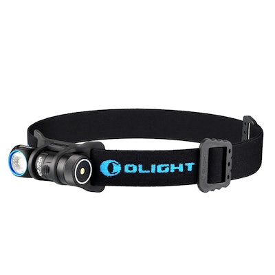Olight H1R Nova  - Read Details | Olightworld.com